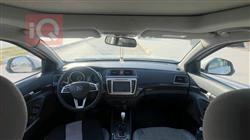 بايك سينوفا X65